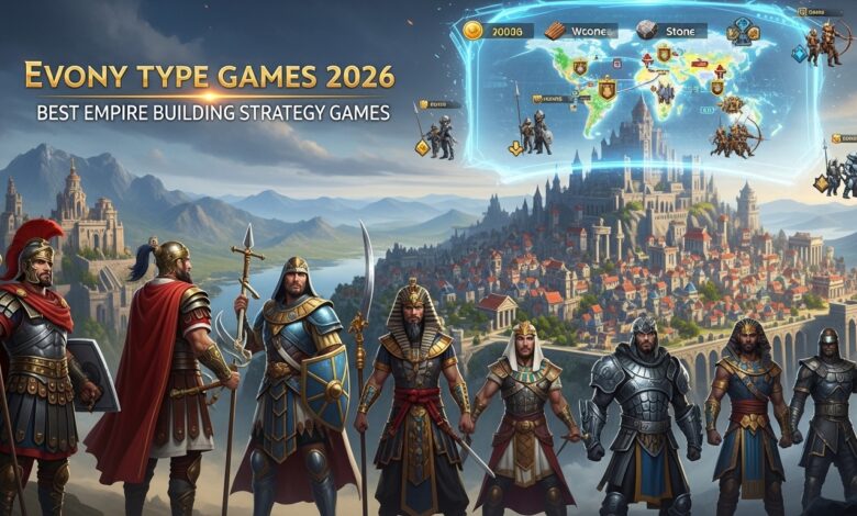 Games