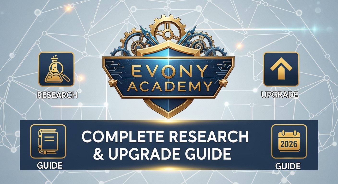 Academy