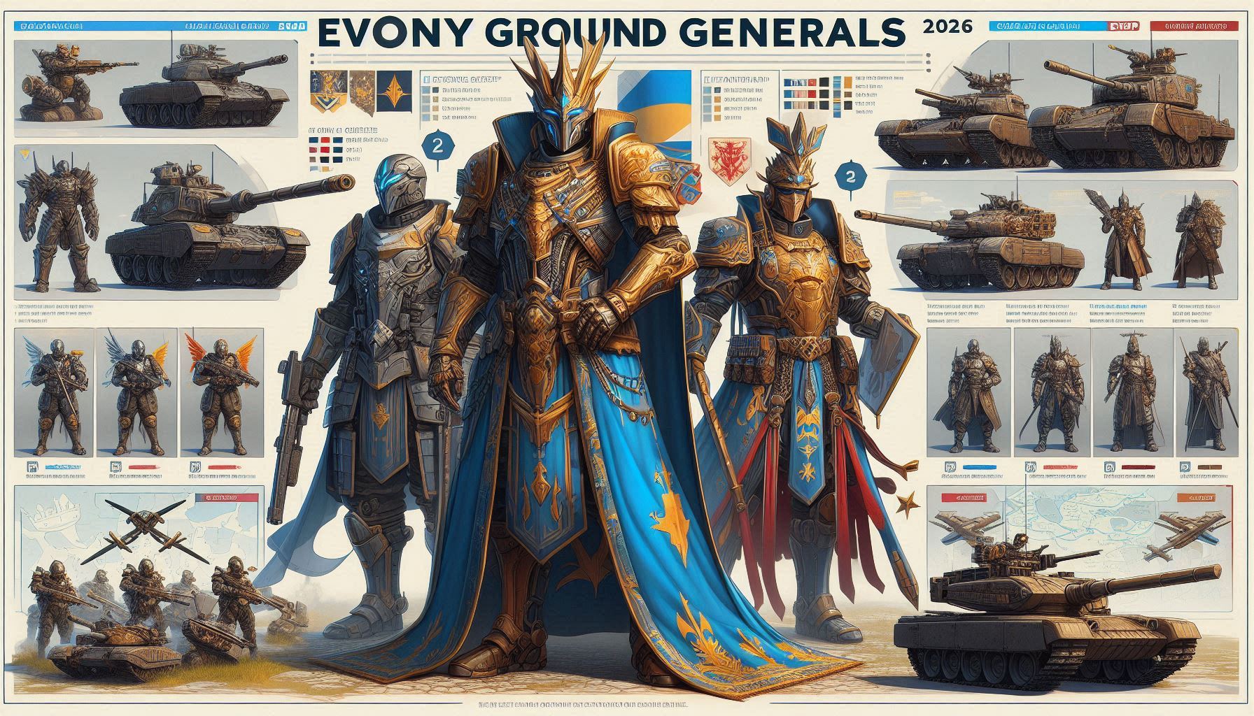 Ground