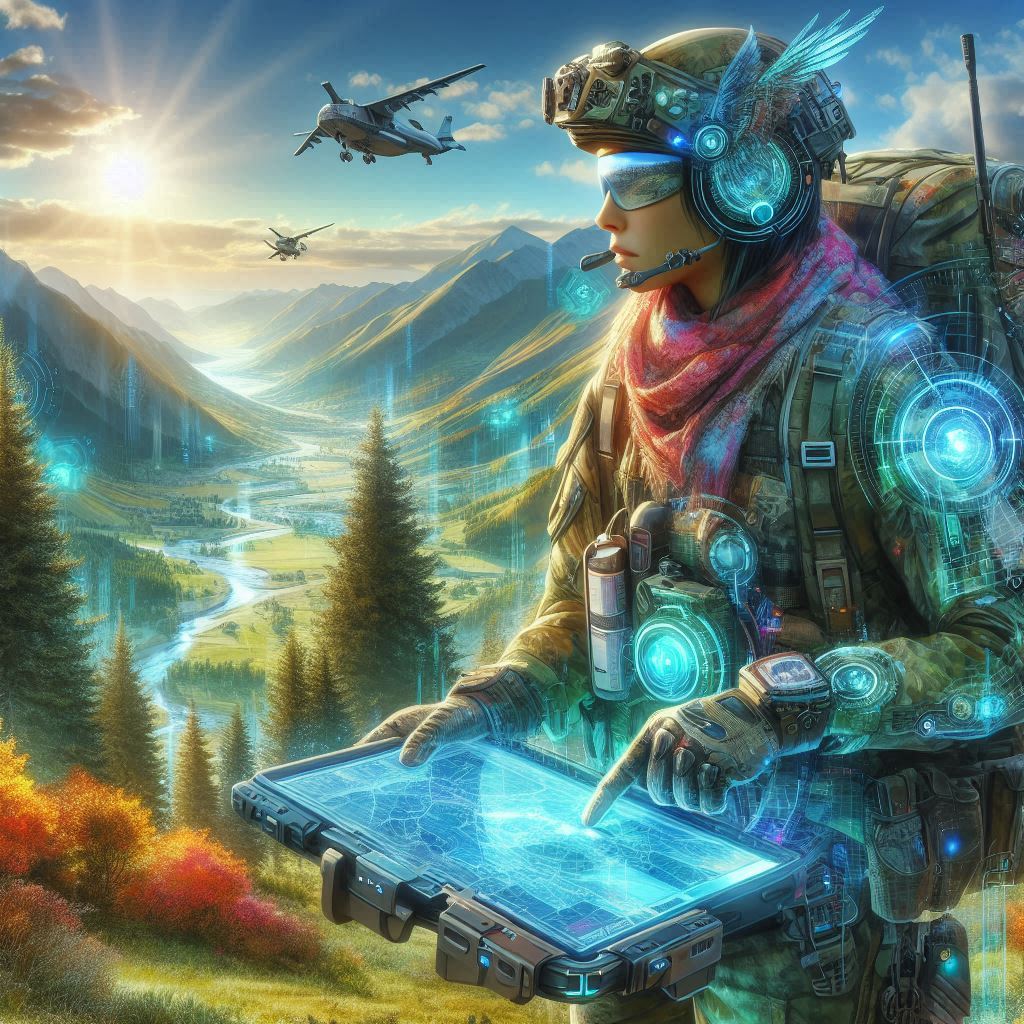Scout