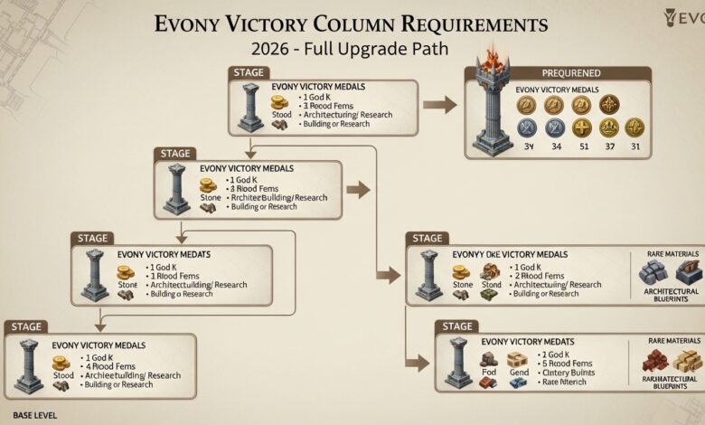 Victory