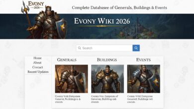 Wiki