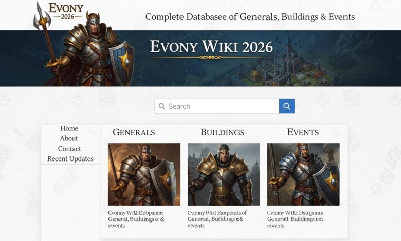 Wiki