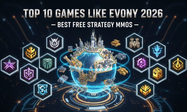 Games