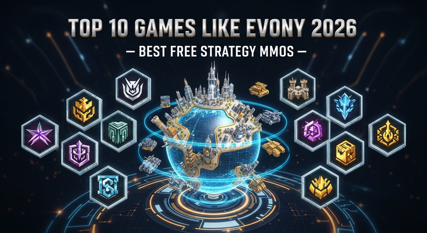 Games